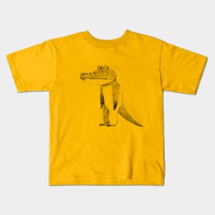 wani Kids T-Shirt